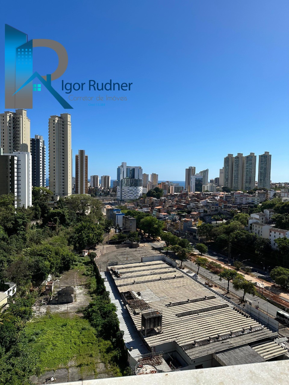 Apartamento, 4 quartos, 255 m² - Foto 39
