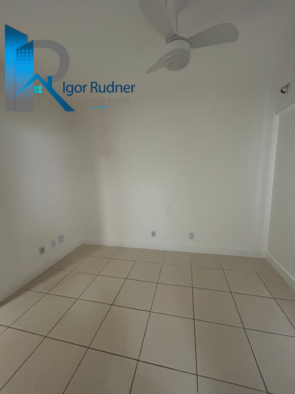 Apartamento, 4 quartos, 160 m² - Foto 24
