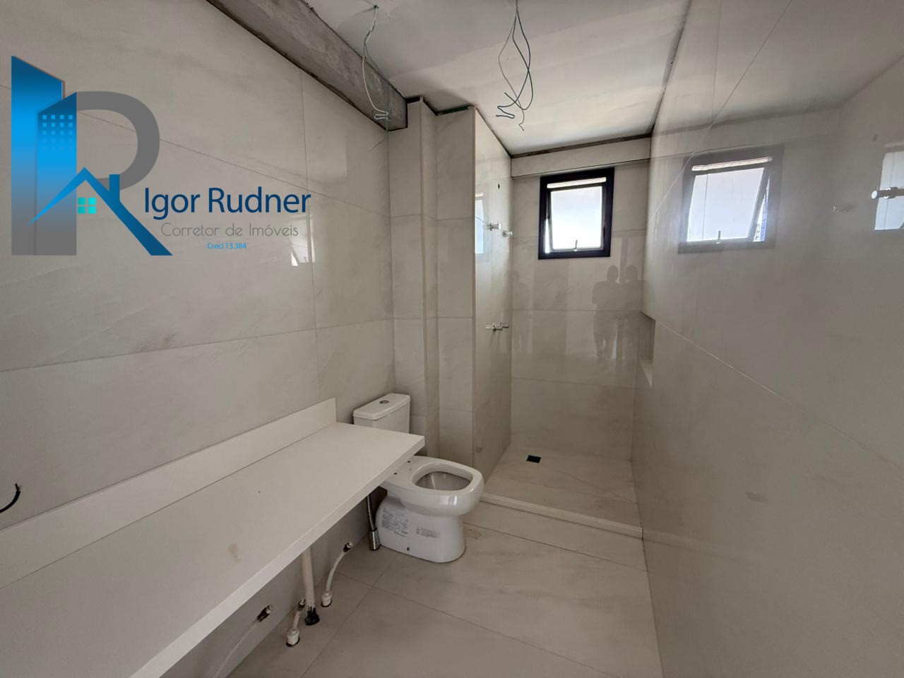 Apartamento, 3 quartos, 180 m² - Foto 27