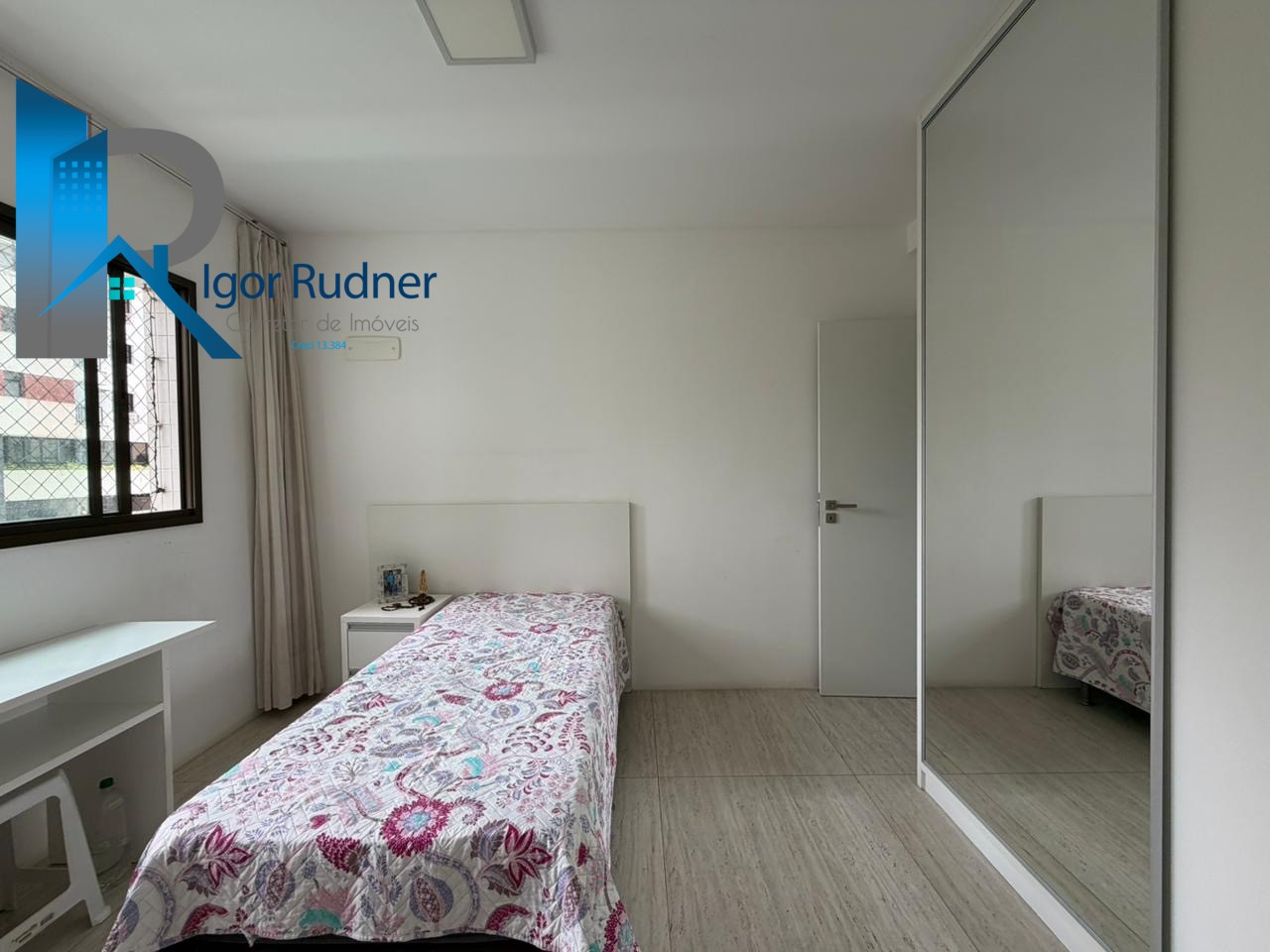 Apartamento, 3 quartos, 123 m² - Foto 9