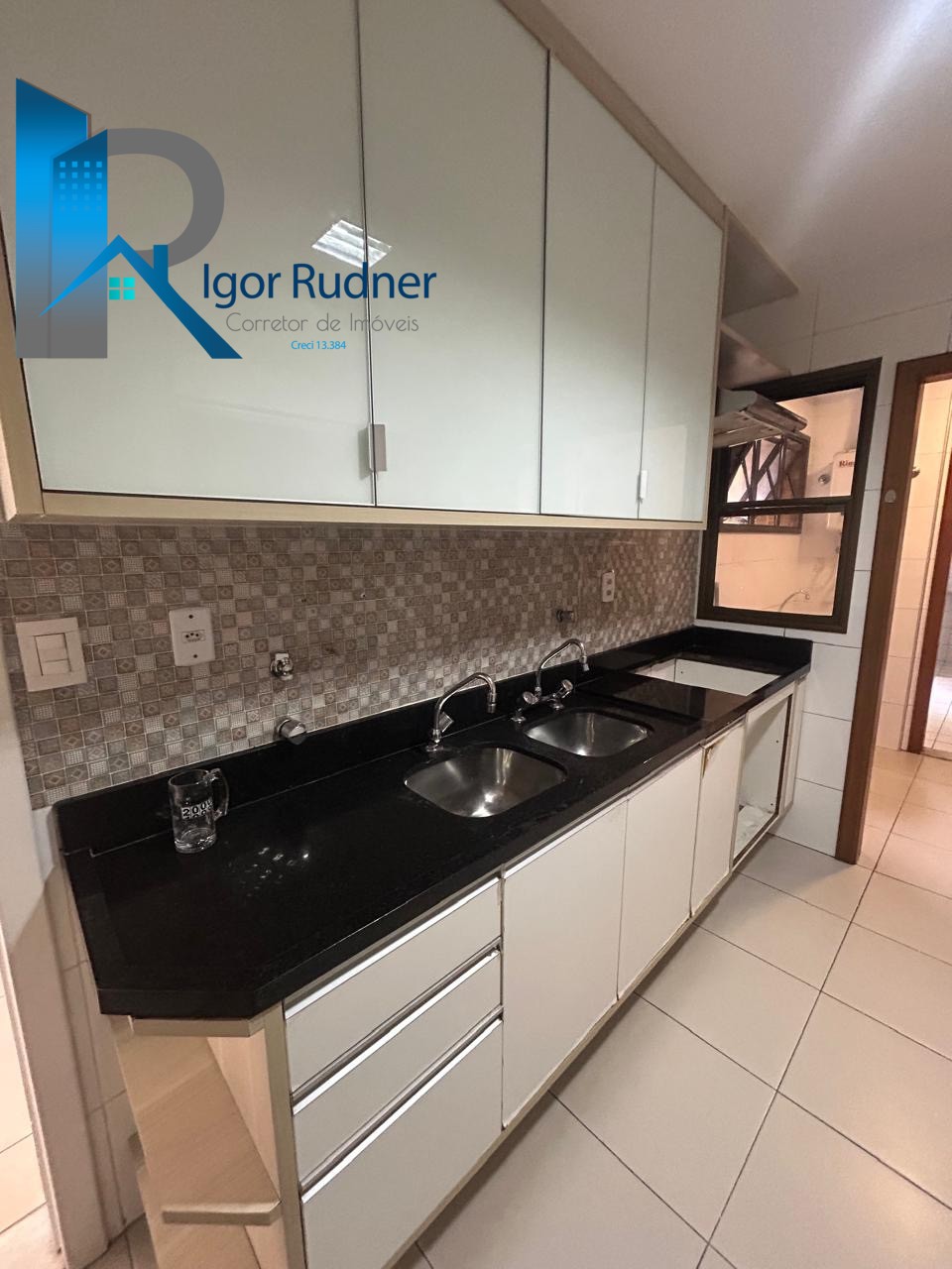 Apartamento, 4 quartos, 160 m² - Foto 14