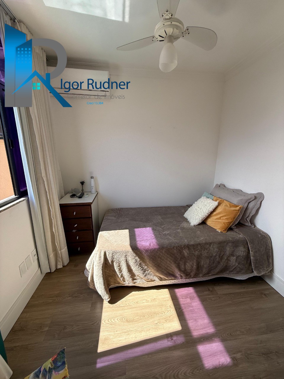 Casa, 4 quartos, 684 m² - Foto 35