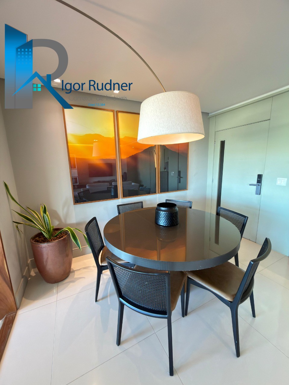 Apartamento, 3 quartos, 149 m² - Foto 31
