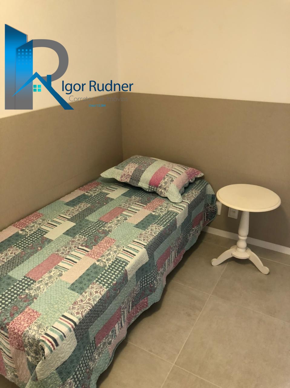 Apartamento, 2 quartos, 70 m² - Foto 19