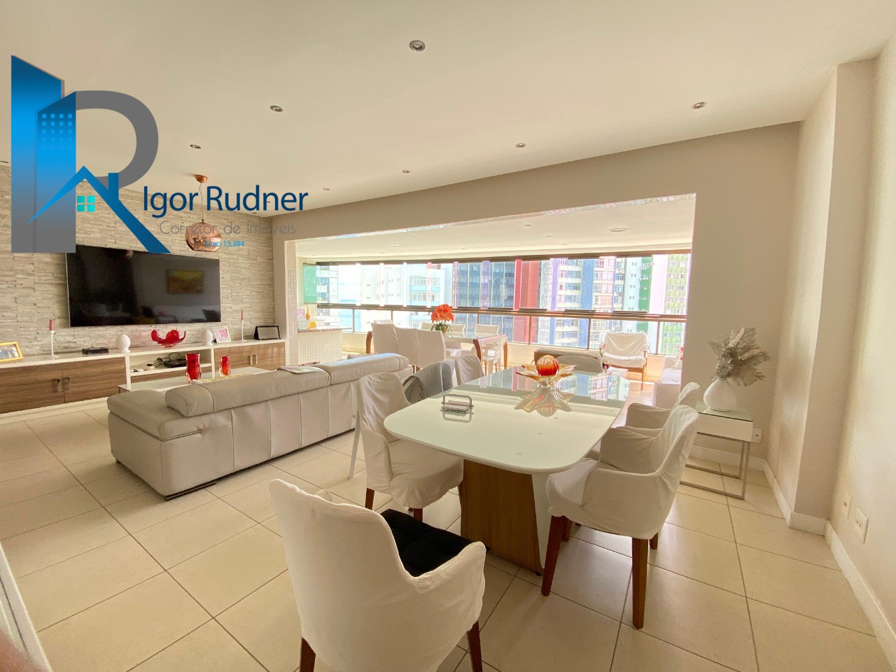 Apartamento, 4 quartos, 181 m² - Foto 25