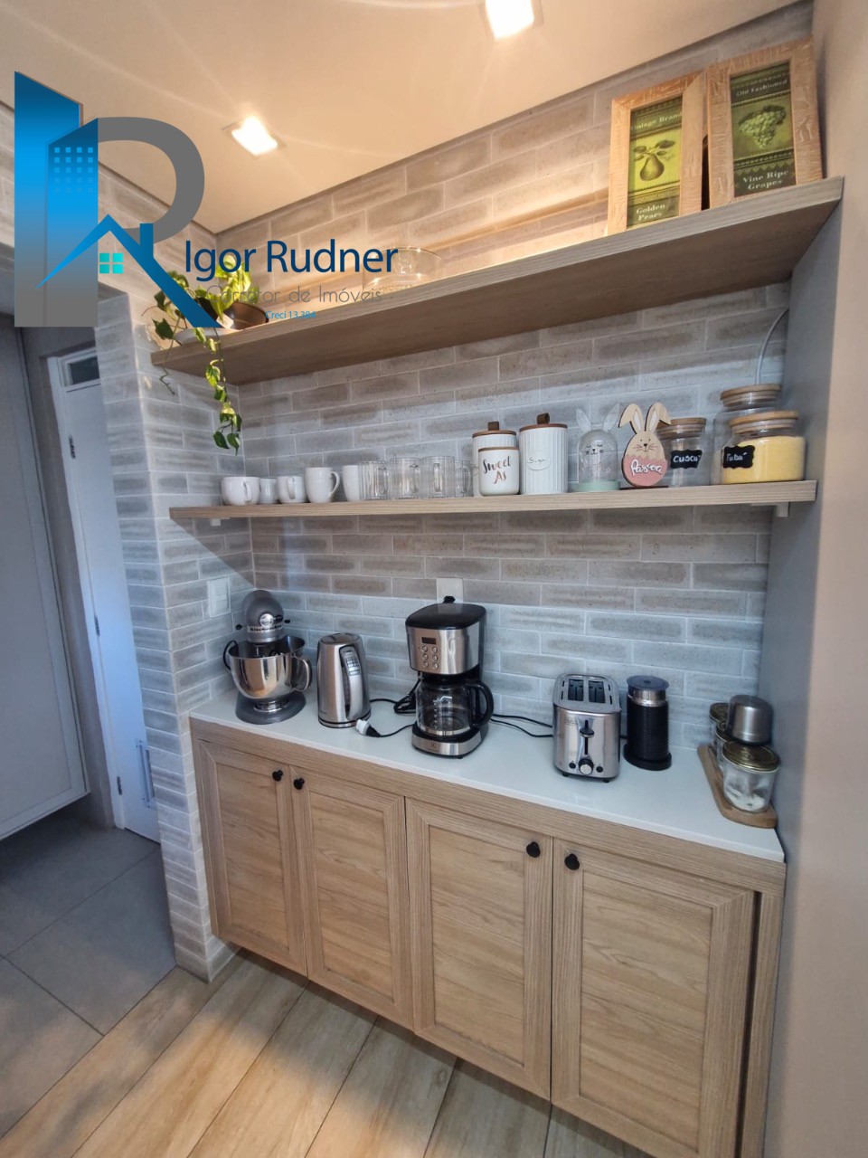 Apartamento, 4 quartos, 138 m² - Foto 18