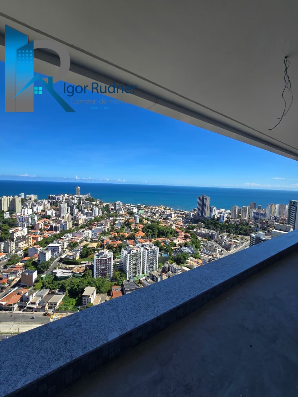 Apartamento, 4 quartos, 254 m² - Foto 15