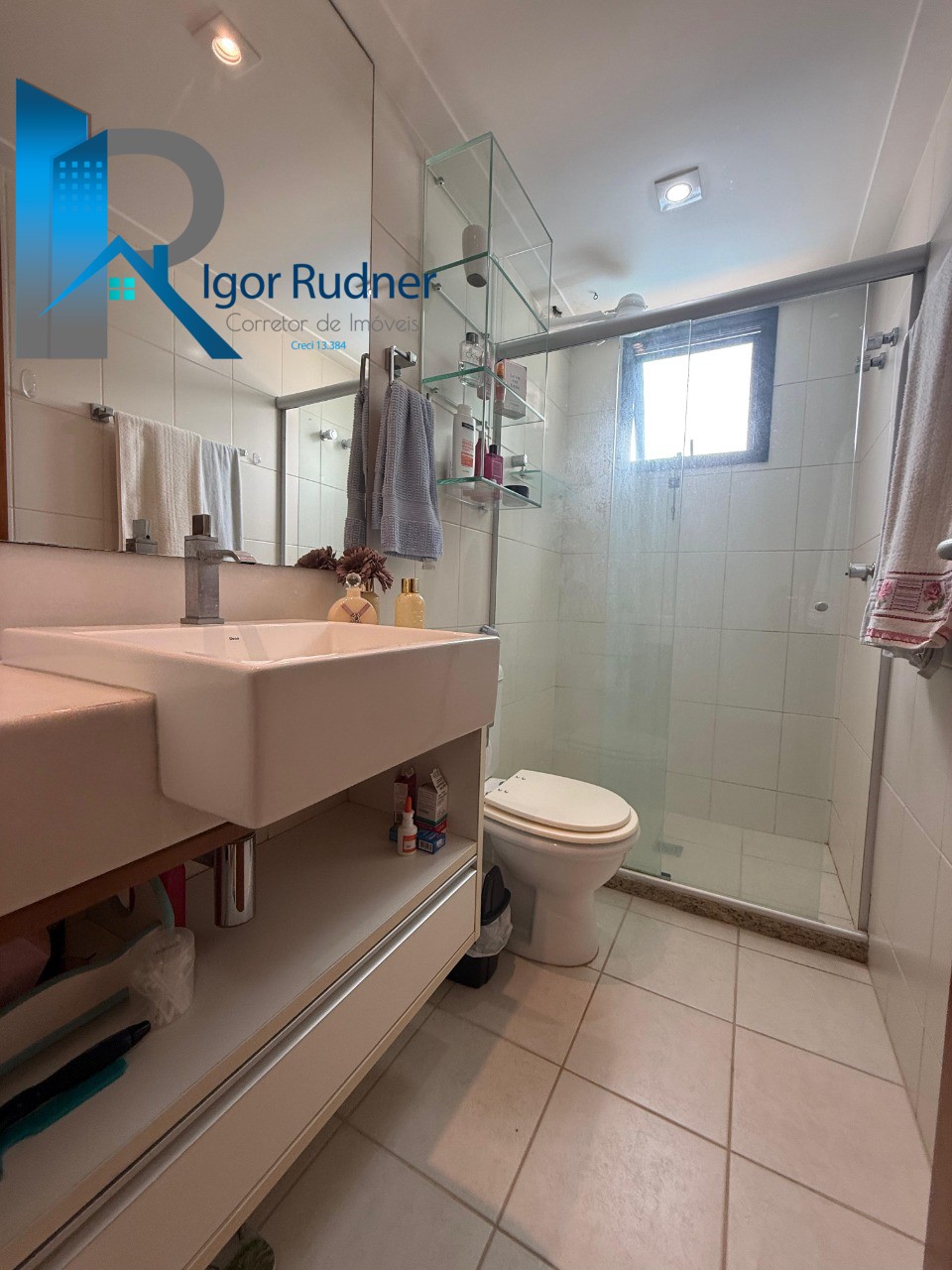 Apartamento, 4 quartos, 140 m² - Foto 15
