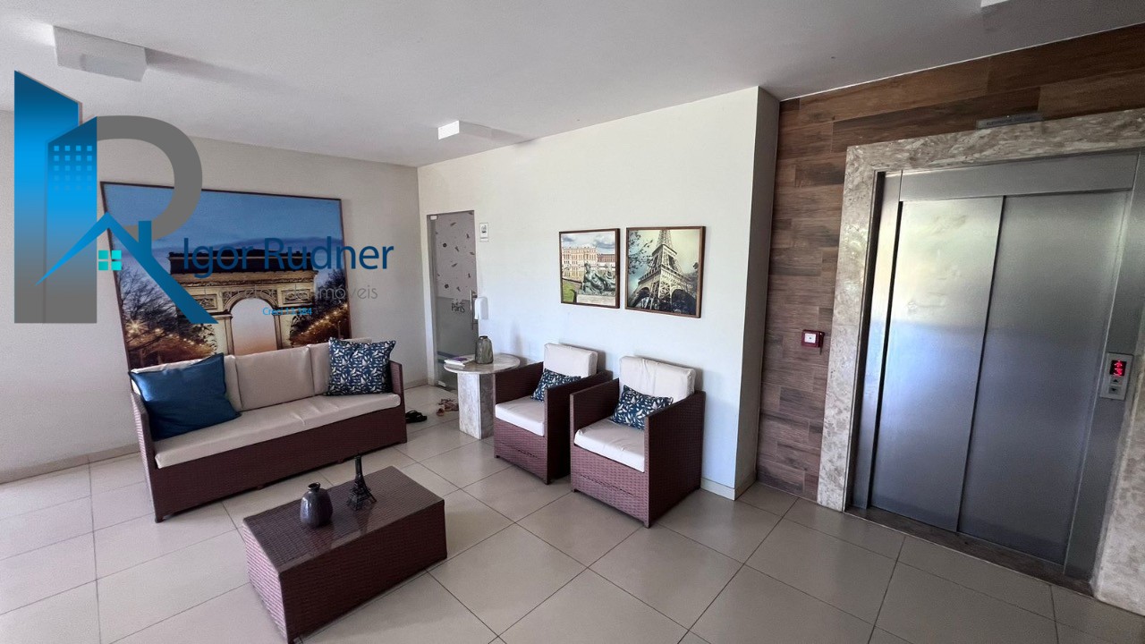 Apartamento, 2 quartos, 57 m² - Foto 20