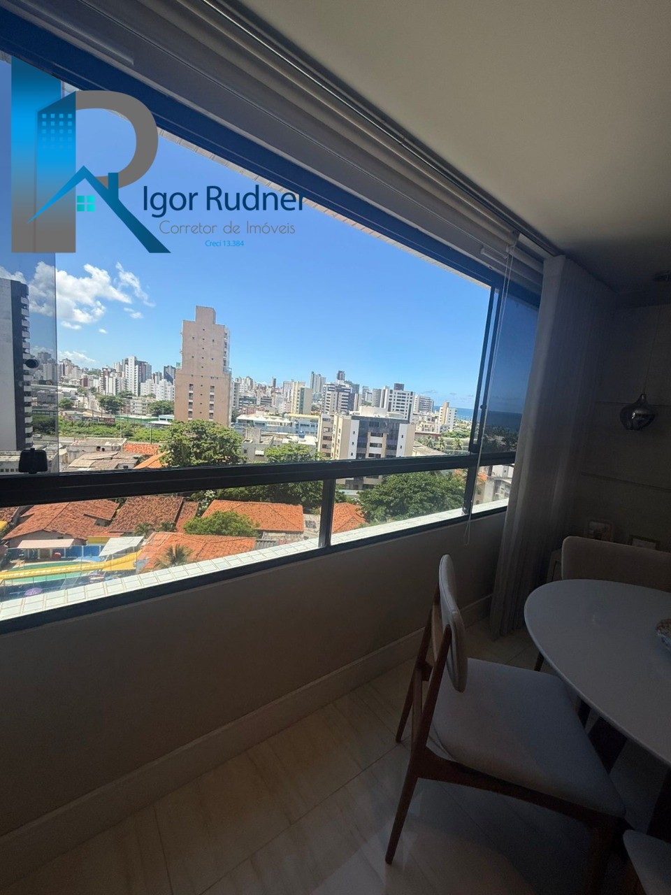 Apartamento, 3 quartos, 133 m² - Foto 10