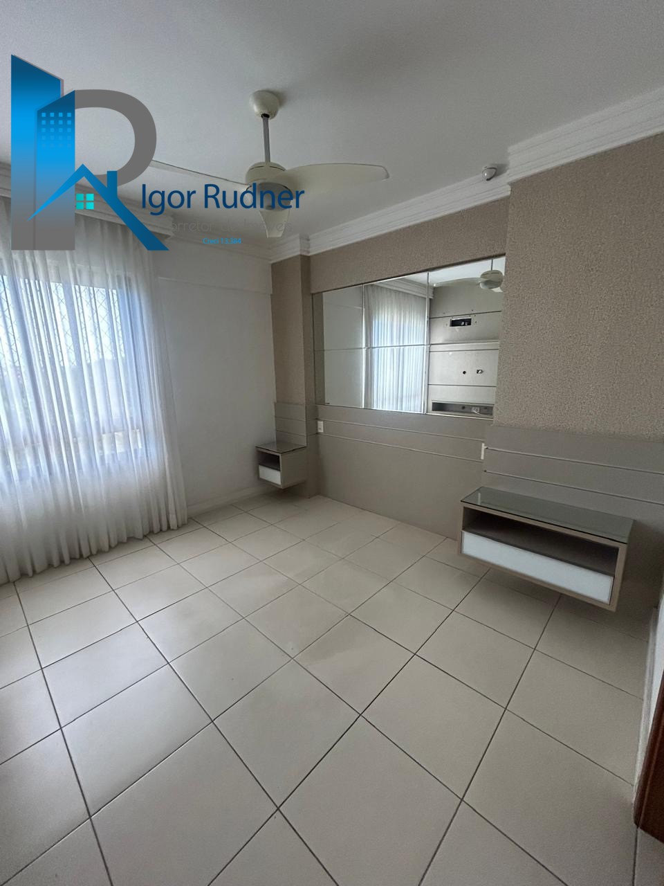 Apartamento, 4 quartos, 160 m² - Foto 22