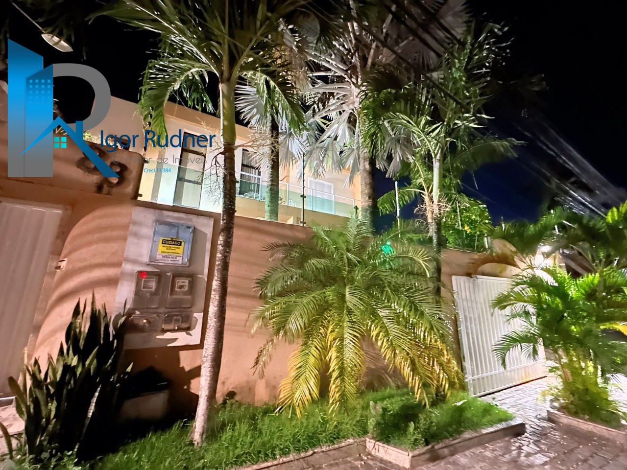 Casa, 4 quartos, 684 m² - Foto 17