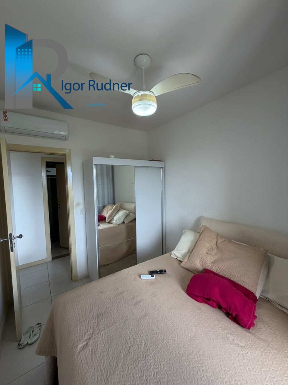 Apartamento, 3 quartos, 73 m² - Foto 15
