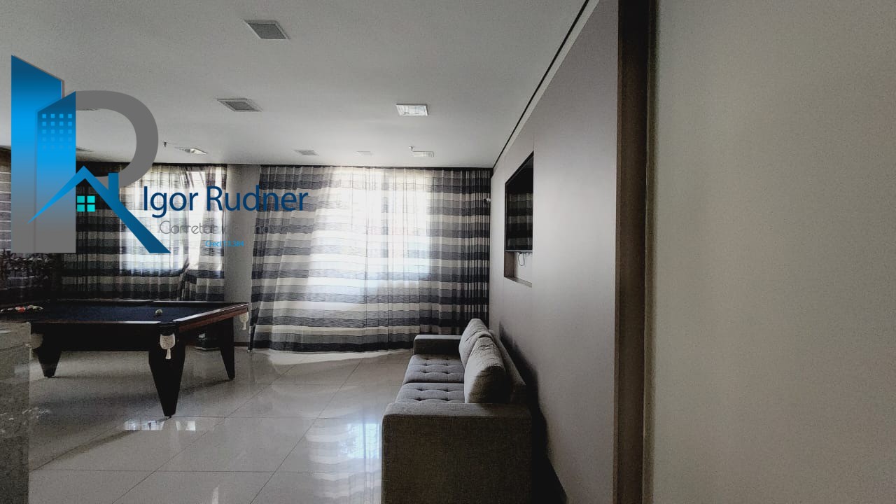 Apartamento, 2 quartos, 90 m² - Foto 30