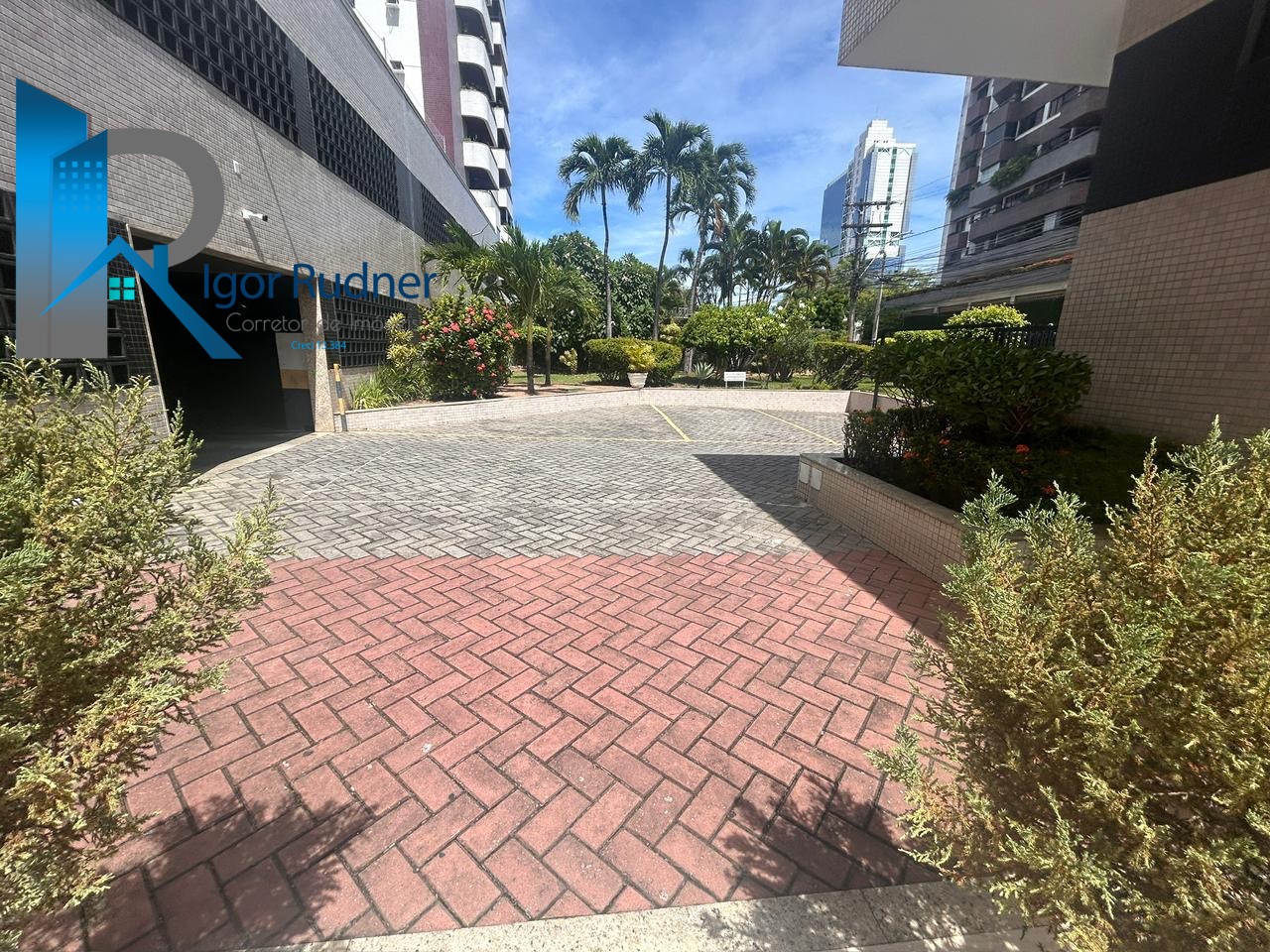 Apartamento, 3 quartos, 118 m² - Foto 19