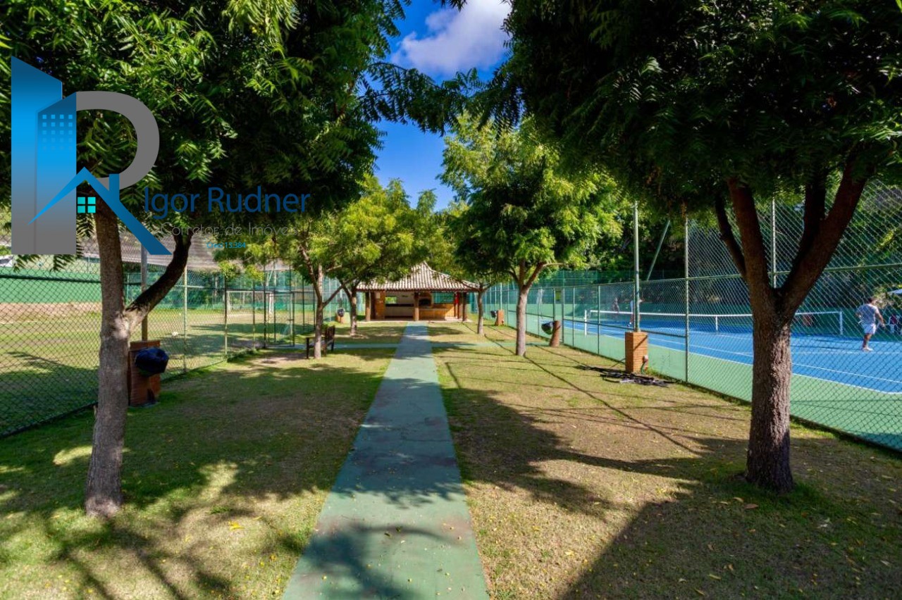 Casa de Condomínio, 4 quartos - Foto 50