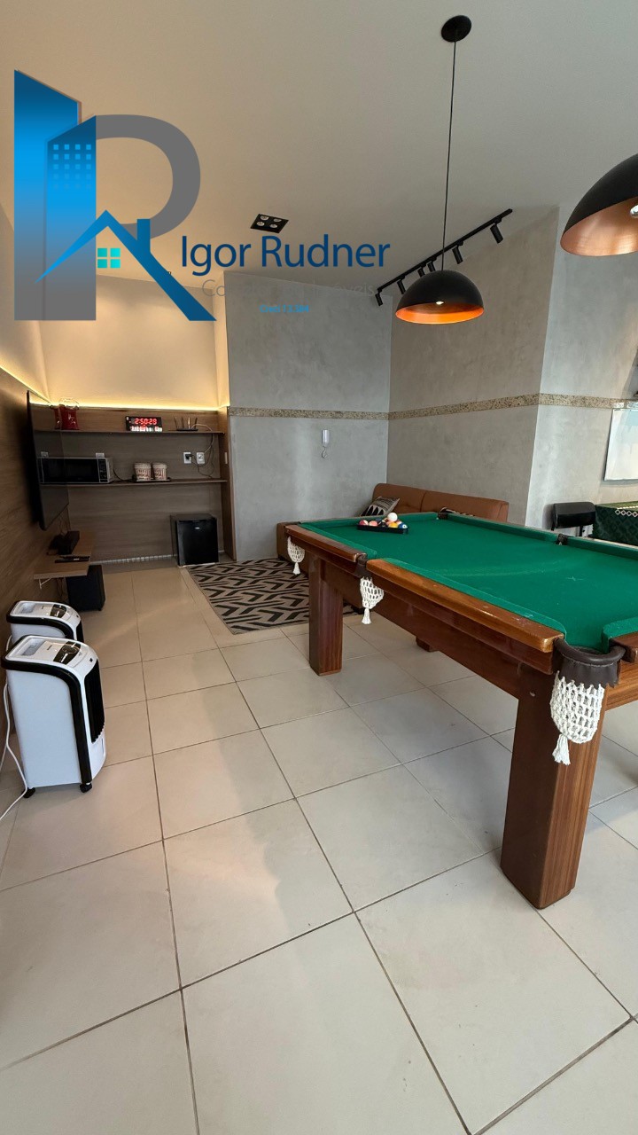 Apartamento, 3 quartos, 112 m² - Foto 29