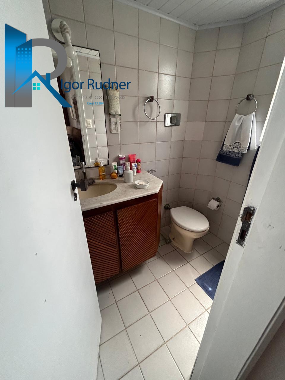 Apartamento, 3 quartos, 118 m² - Foto 12