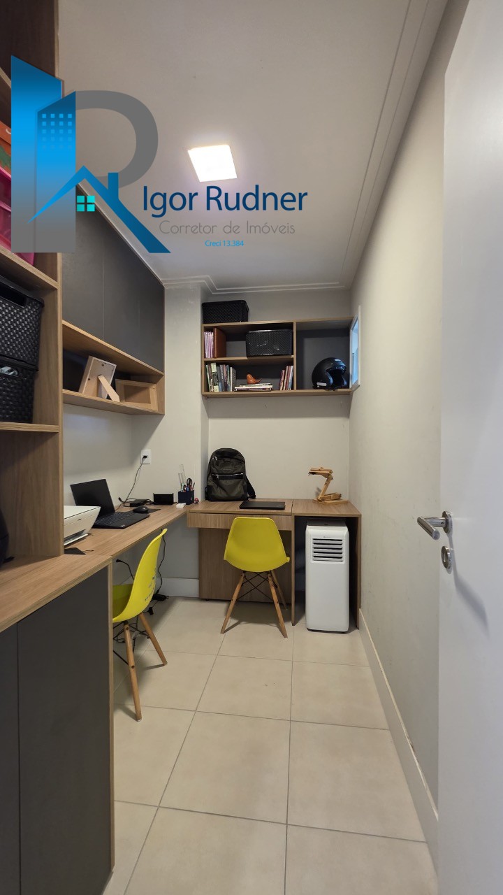 Apartamento, 2 quartos, 89 m² - Foto 3