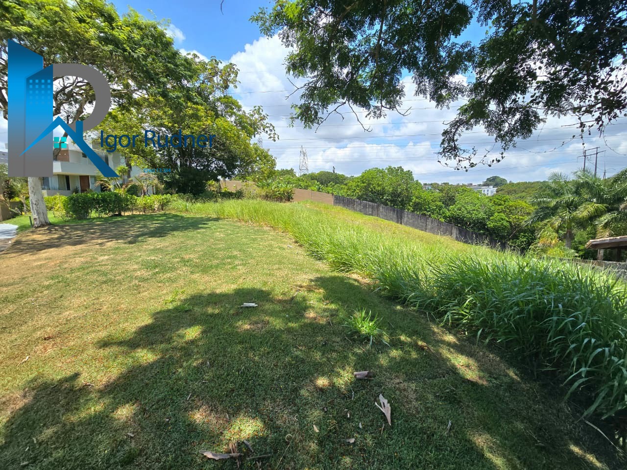 Terreno, 1468 m² - Foto 7