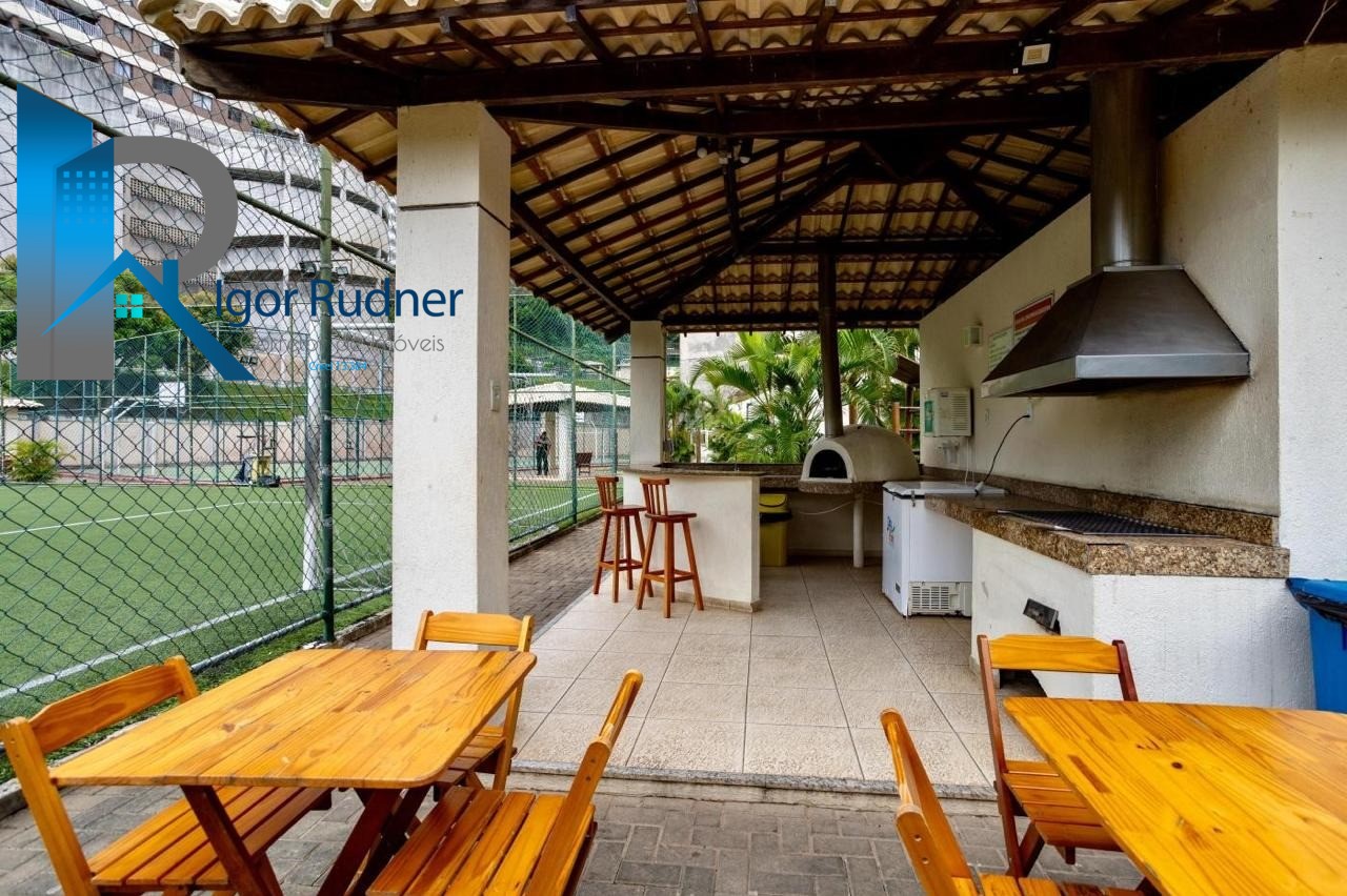 Apartamento, 3 quartos, 68 m² - Foto 30