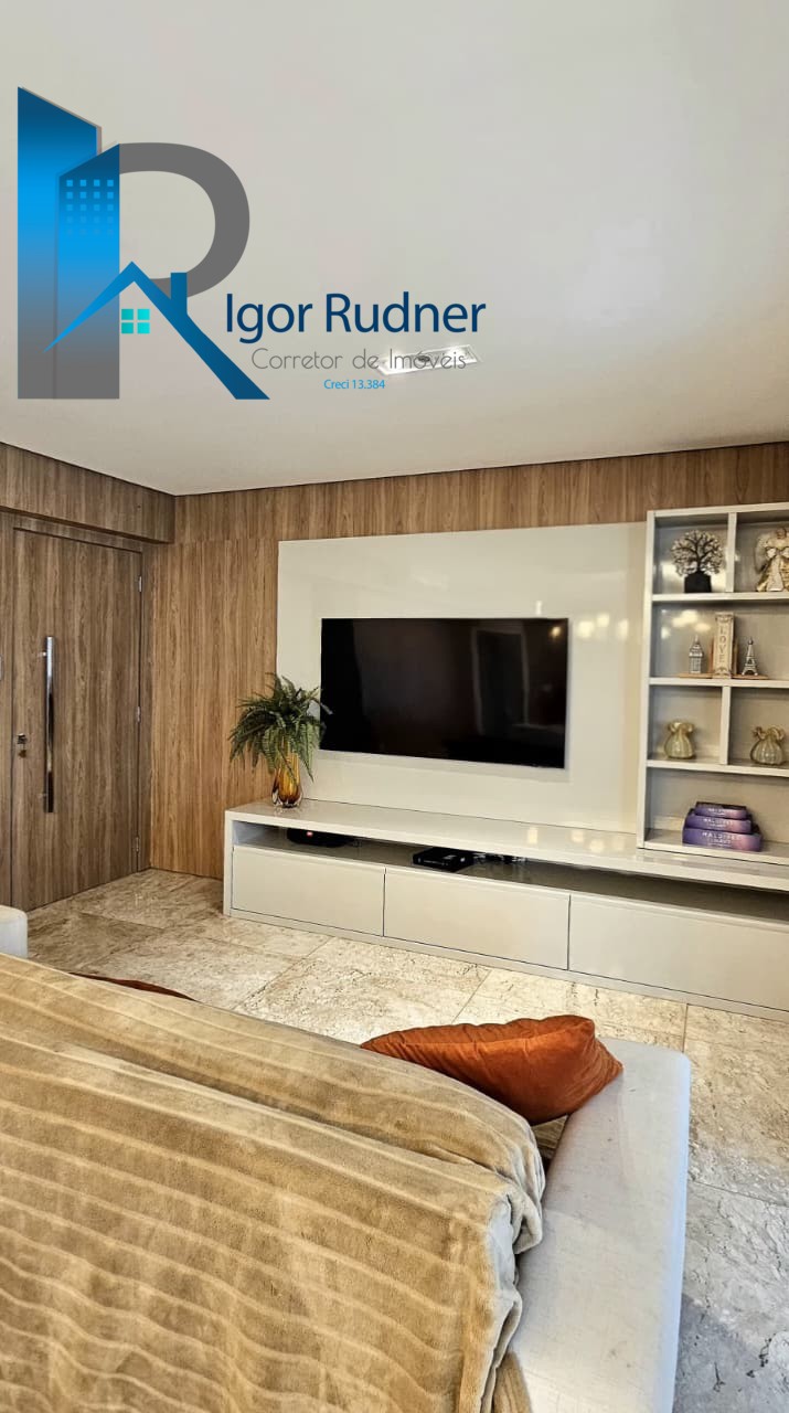 Apartamento, 2 quartos, 110 m² - Foto 7
