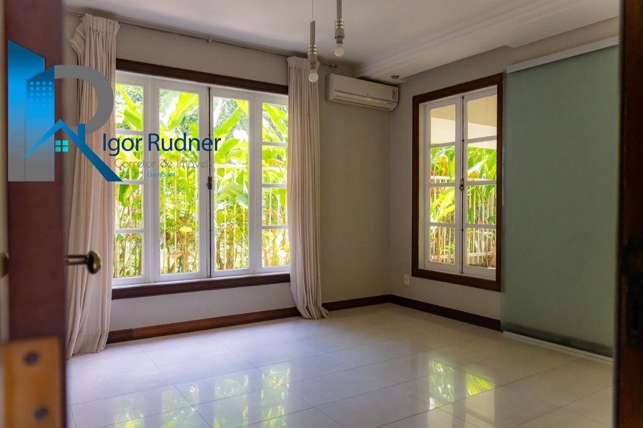 Casa de Condomínio, 5 quartos - Foto 9