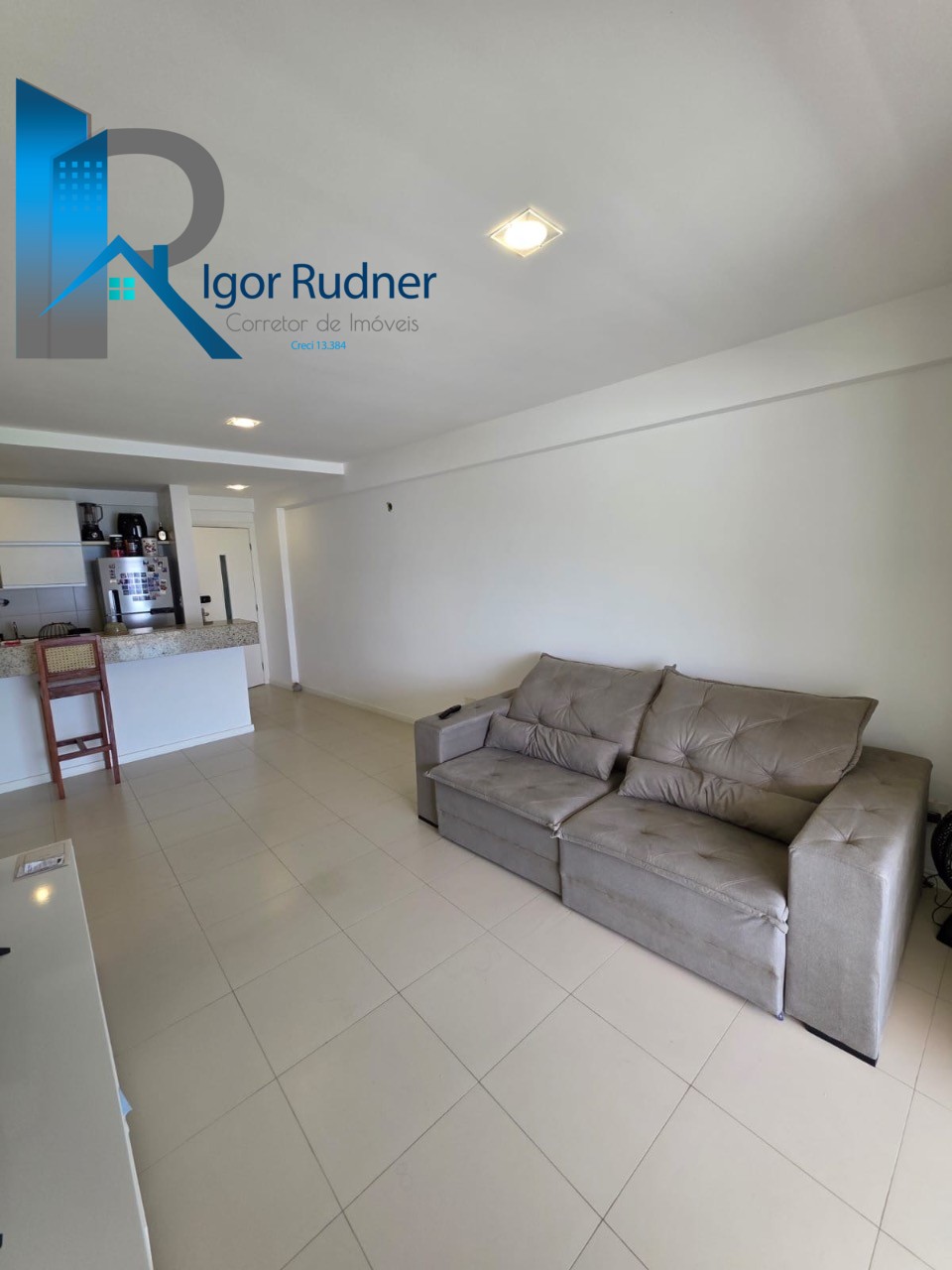Apartamento, 1 quarto, 71 m² - Foto 18