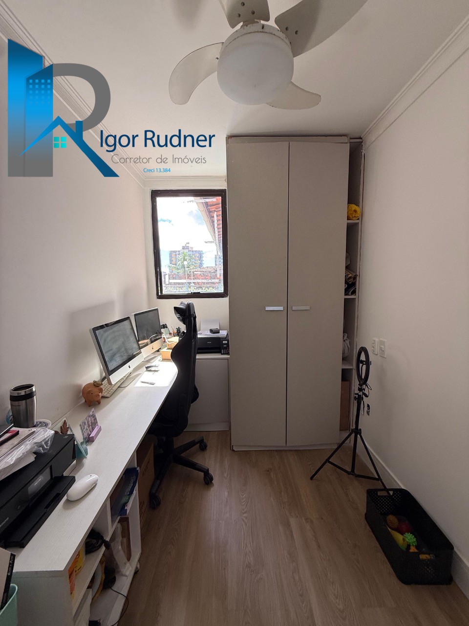 Casa, 4 quartos, 684 m² - Foto 32