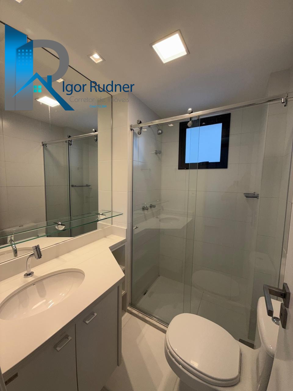 Apartamento, 2 quartos, 82 m² - Foto 15