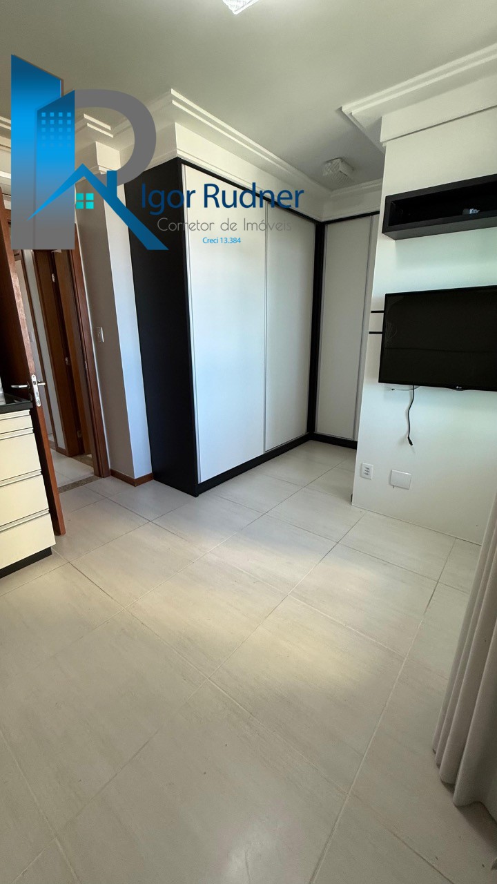 Apartamento, 3 quartos, 112 m² - Foto 13