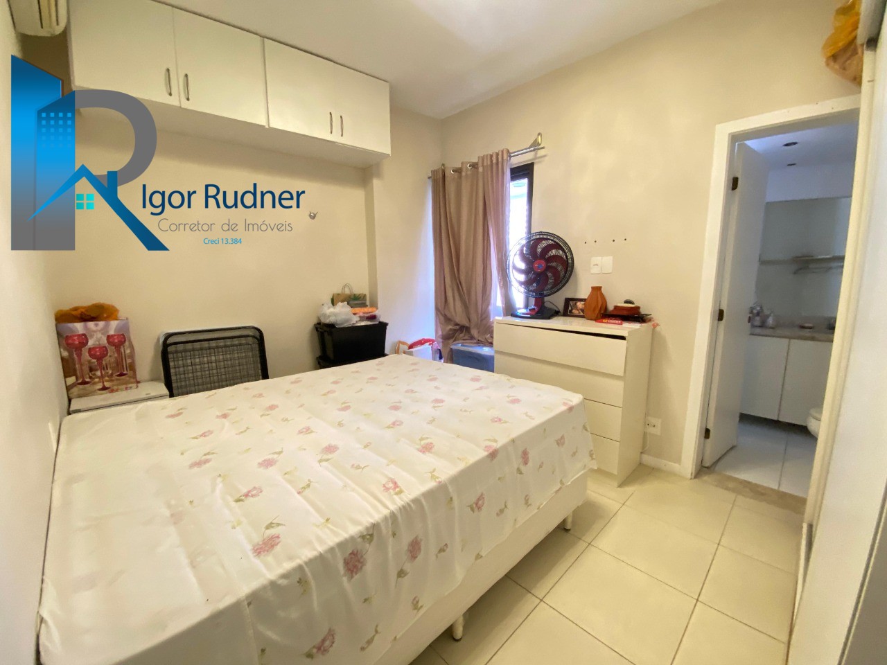 Apartamento, 4 quartos, 181 m² - Foto 11