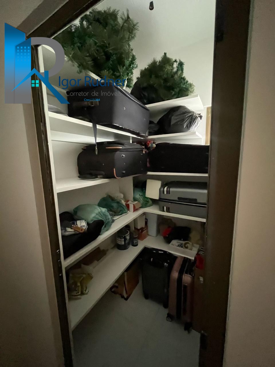 Apartamento, 3 quartos, 171 m² - Foto 27