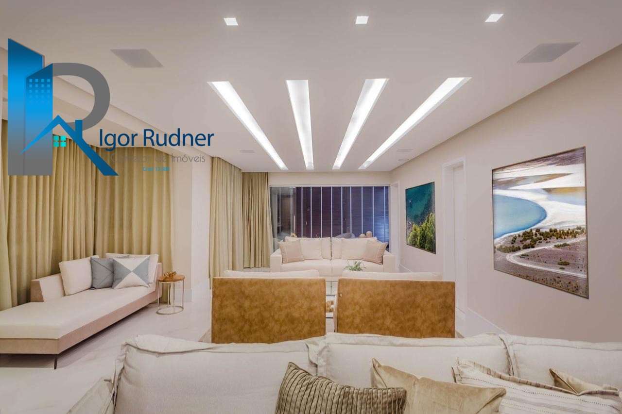 Cobertura, 4 quartos, 386 m² - Foto 24