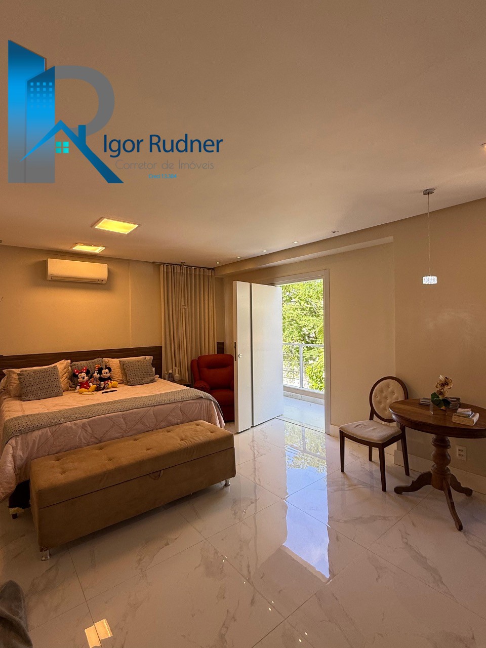 Casa, 4 quartos, 684 m² - Foto 33
