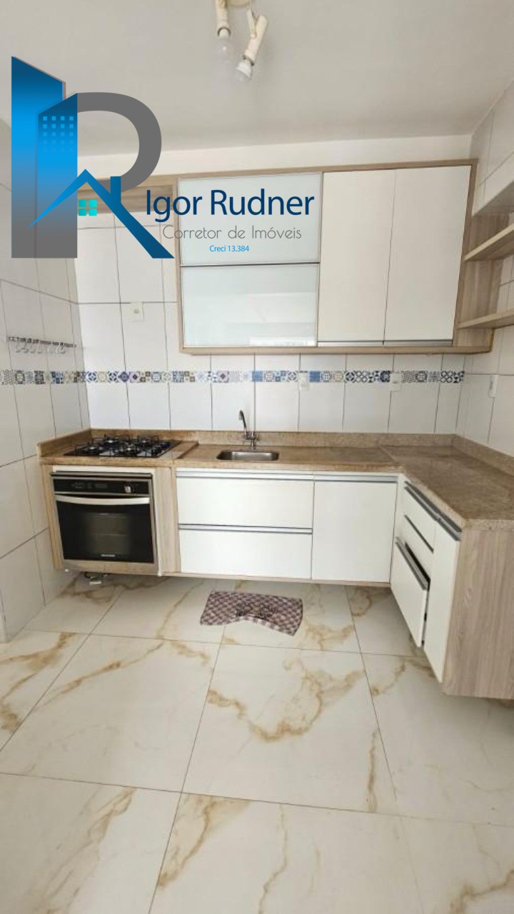 Apartamento, 3 quartos, 68 m² - Foto 8