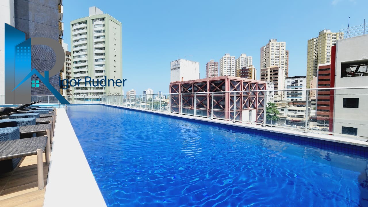 Apartamento, 2 quartos, 90 m² - Foto 25