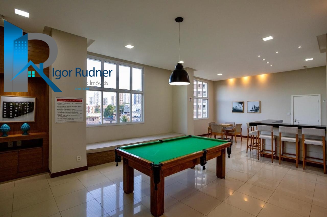 Apartamento, 3 quartos, 68 m² - Foto 20