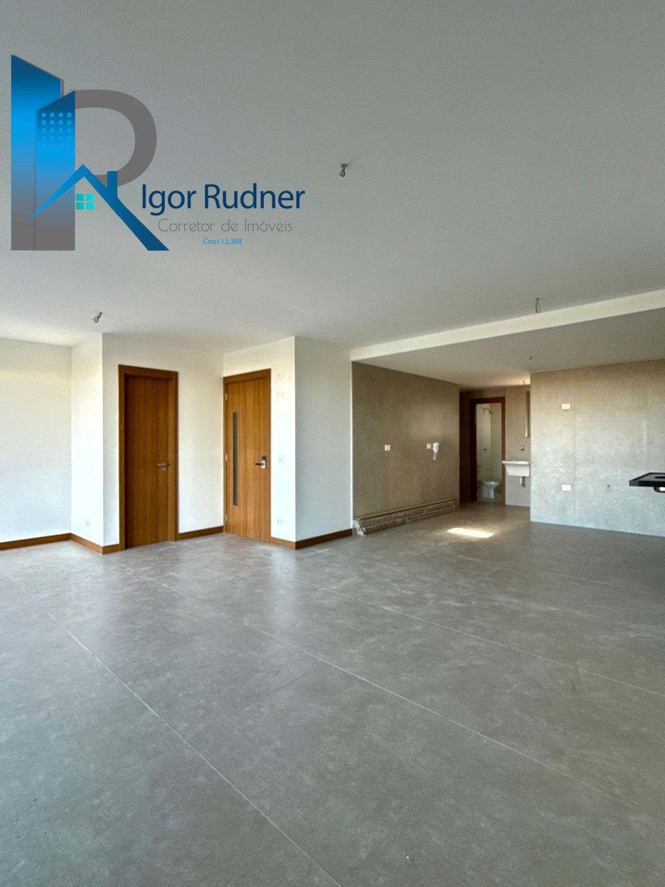 Apartamento, 3 quartos, 154 m² - Foto 8