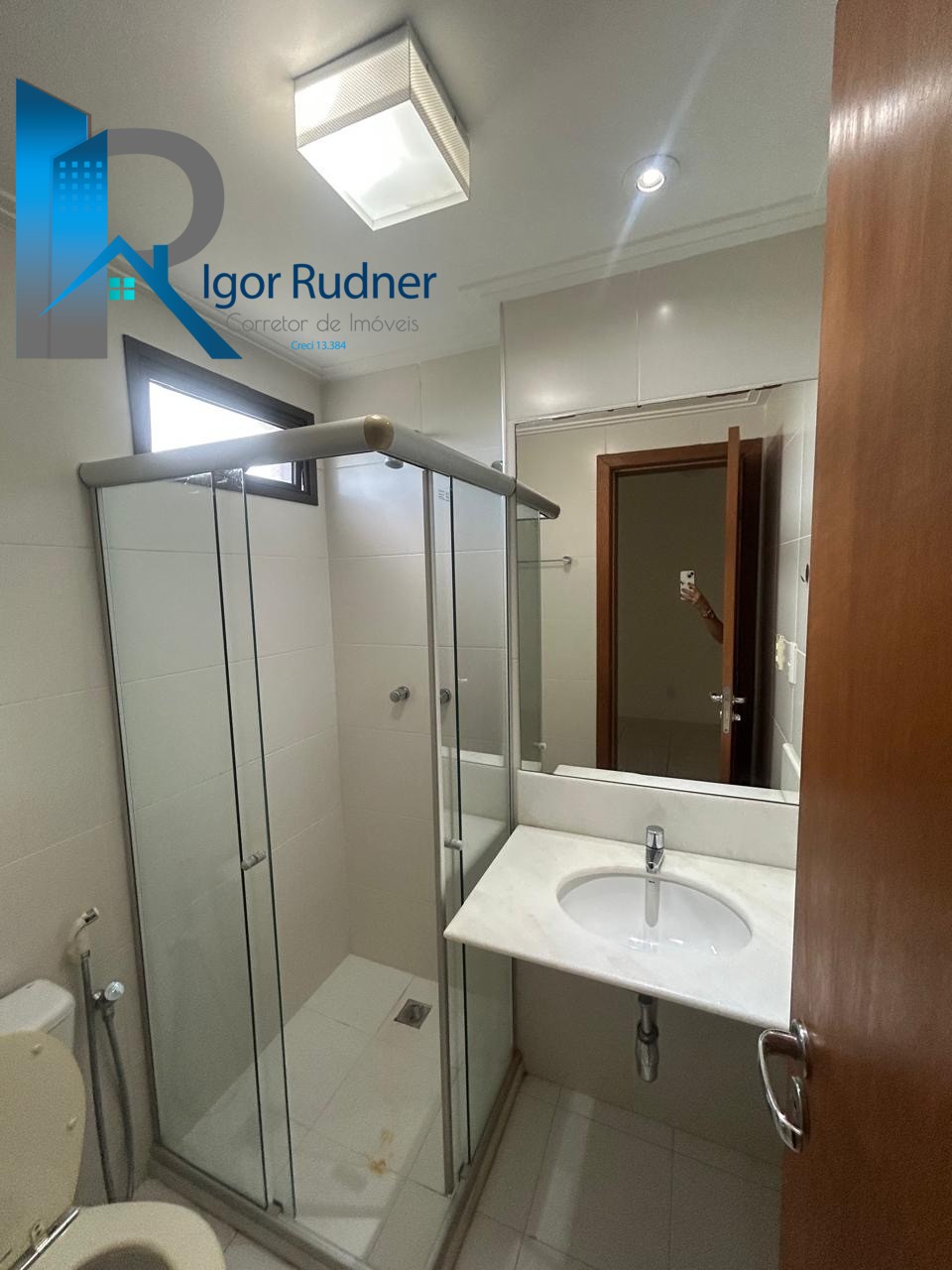 Apartamento, 4 quartos, 160 m² - Foto 19