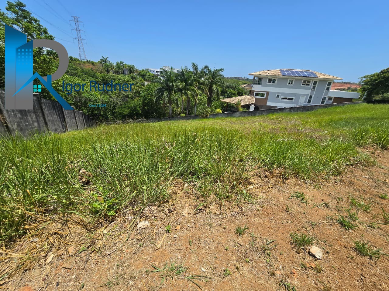 Terreno, 1468 m² - Foto 12