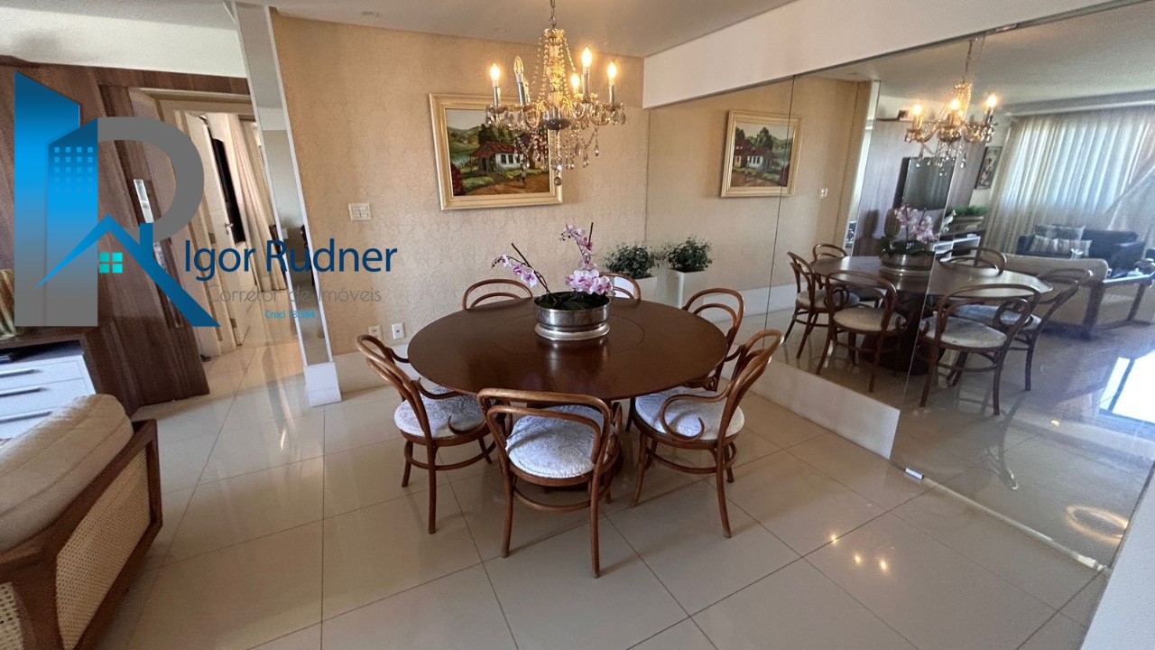 Apartamento, 3 quartos, 110 m² - Foto 27