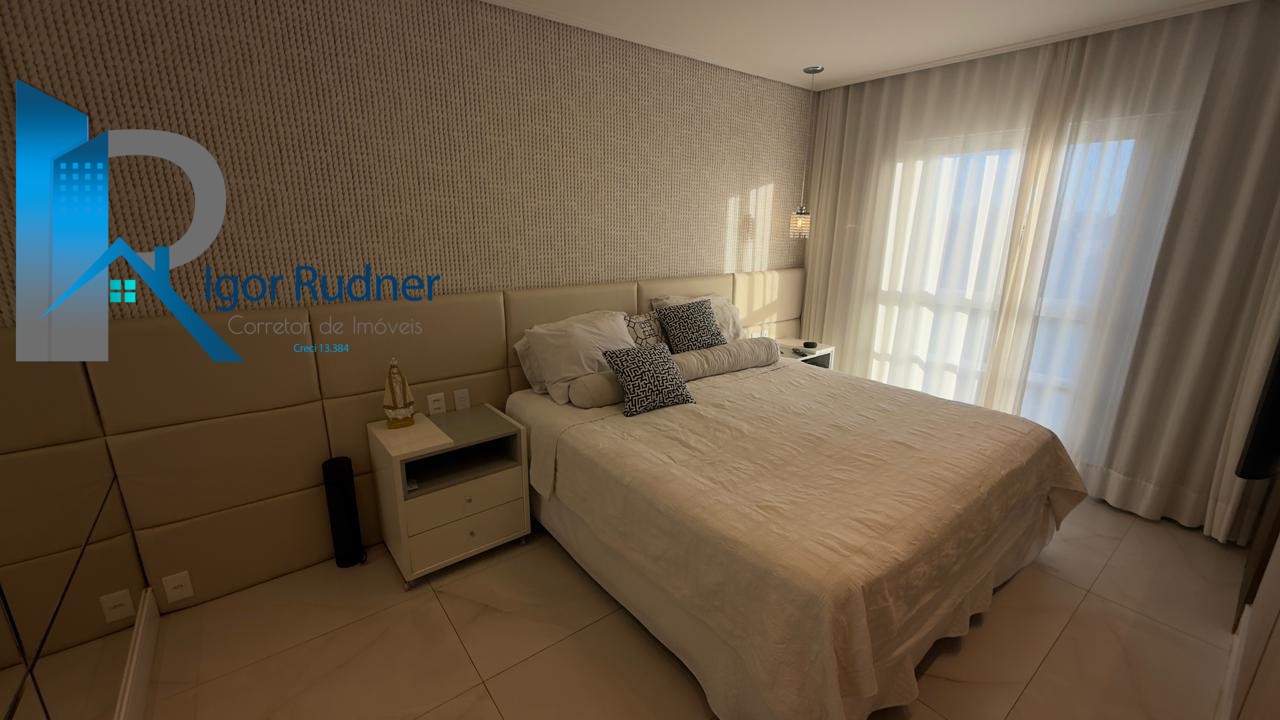 Apartamento, 3 quartos, 140 m² - Foto 37