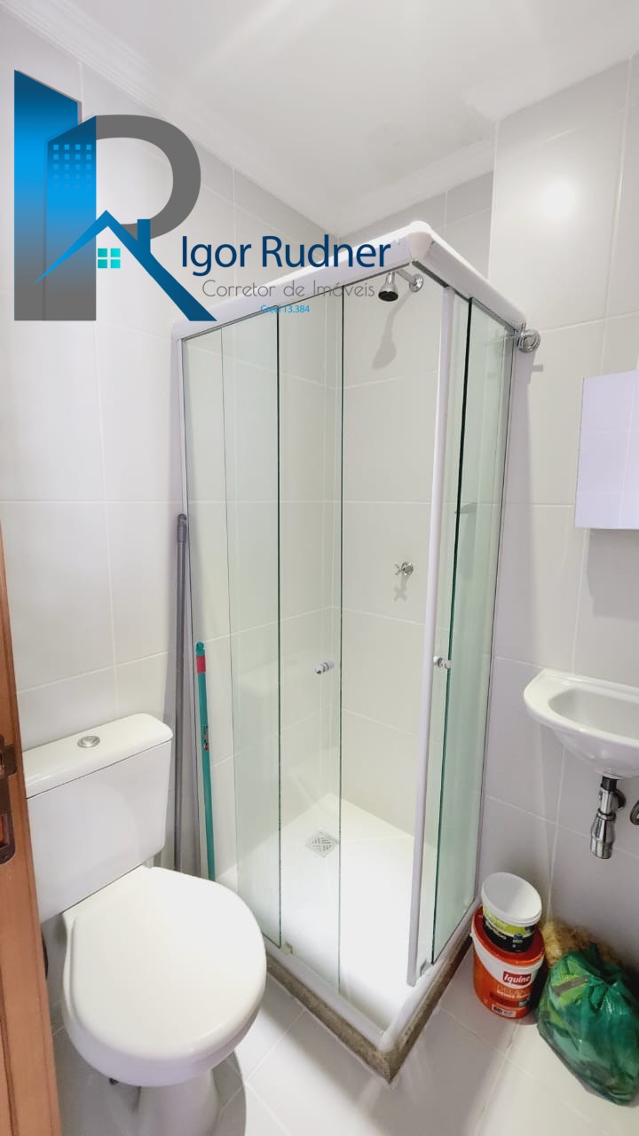 Apartamento, 2 quartos, 90 m² - Foto 5
