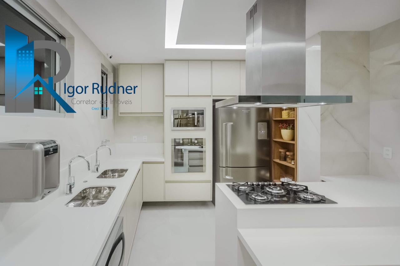 Cobertura, 4 quartos, 386 m² - Foto 33