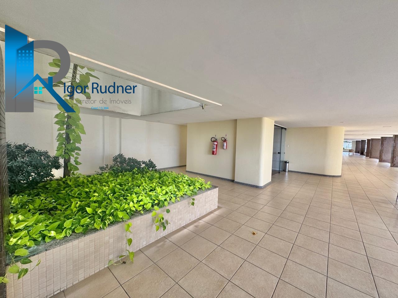 Apartamento, 3 quartos, 88 m² - Foto 35