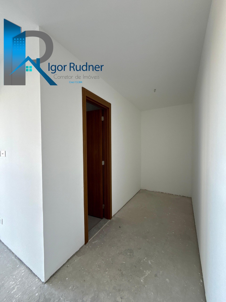 Apartamento, 3 quartos, 154 m² - Foto 13