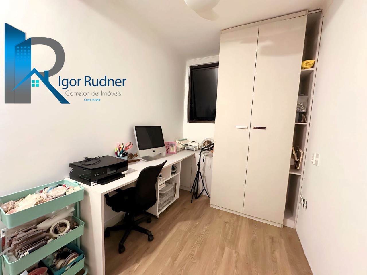 Casa, 4 quartos, 684 m² - Foto 4
