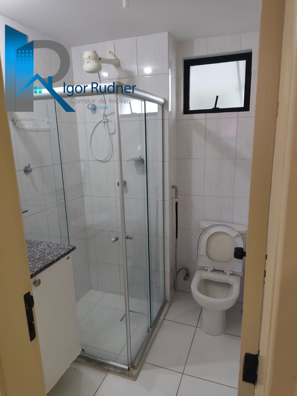 Apartamento, 3 quartos, 88 m² - Foto 18