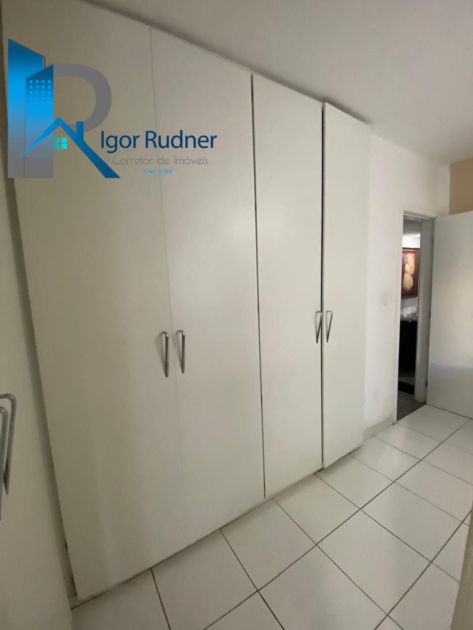 Apartamento, 3 quartos, 140 m² - Foto 42
